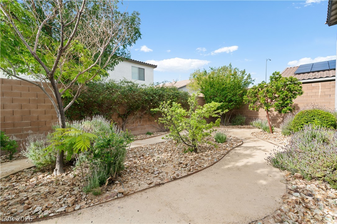 10009 Artistic Walk Avenue