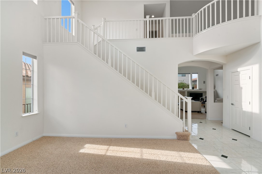 10009 Artistic Walk Avenue