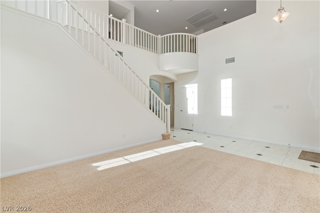 10009 Artistic Walk Avenue