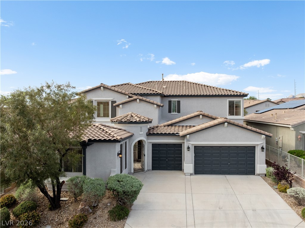 10009 Artistic Walk Avenue