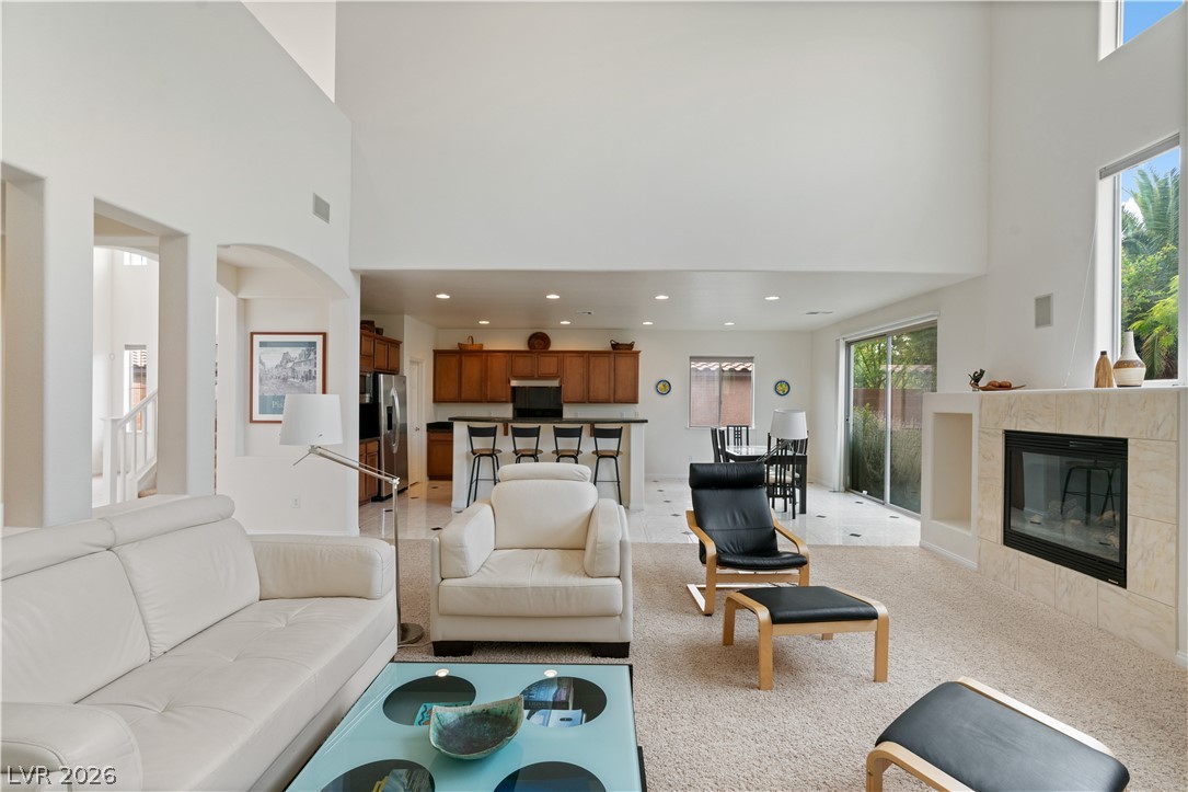 10009 Artistic Walk Avenue