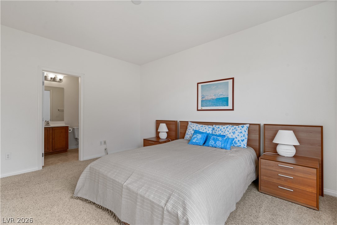 10009 Artistic Walk Avenue