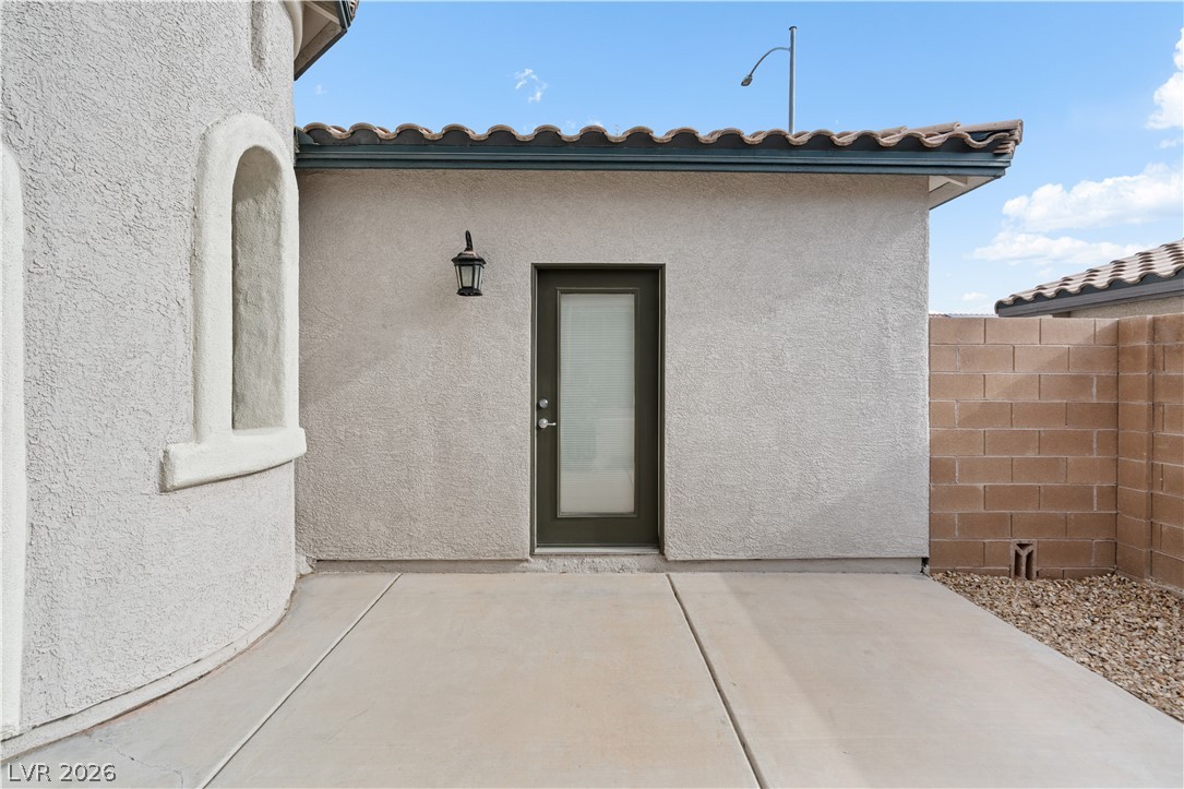 10009 Artistic Walk Avenue