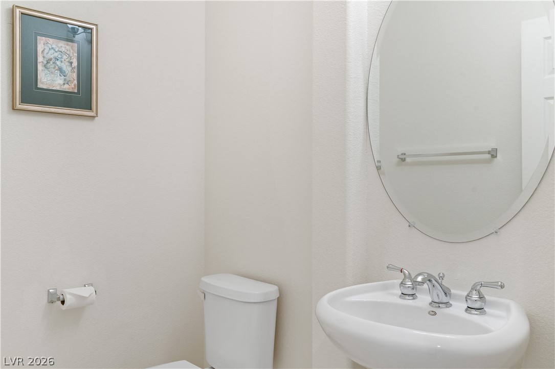 10009 Artistic Walk Avenue