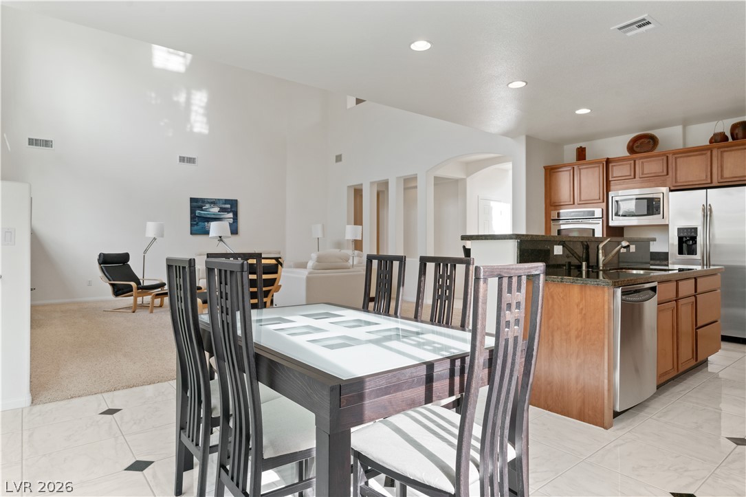 10009 Artistic Walk Avenue