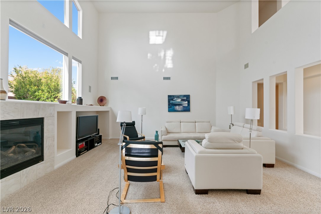 10009 Artistic Walk Avenue