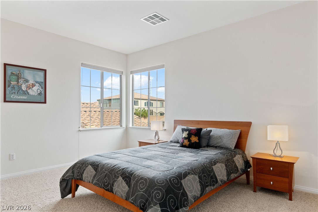 10009 Artistic Walk Avenue