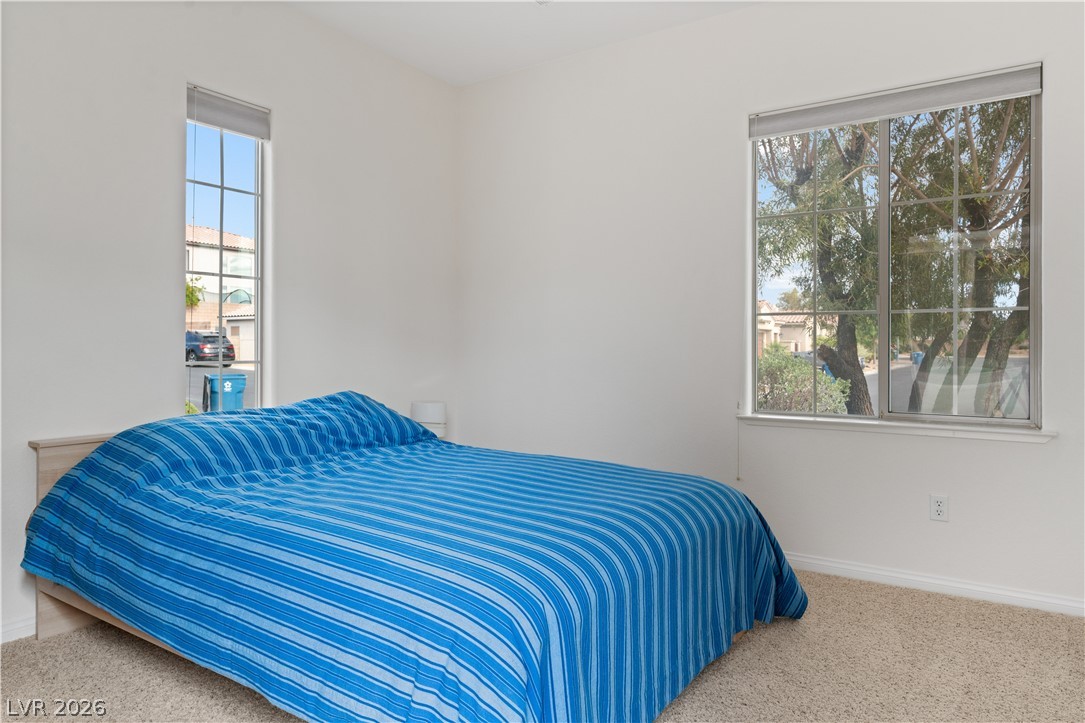 10009 Artistic Walk Avenue