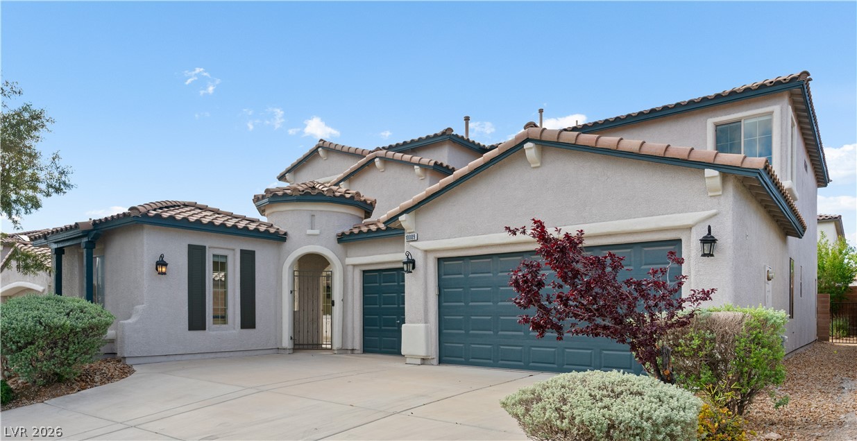 10009 Artistic Walk Avenue