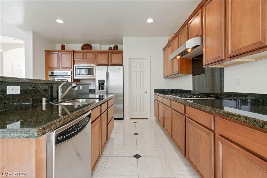 10009 Artistic Walk Avenue