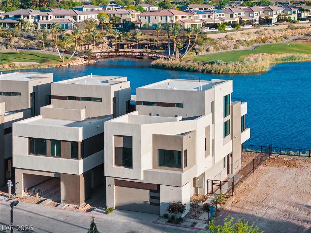66 Lakefront Drive
