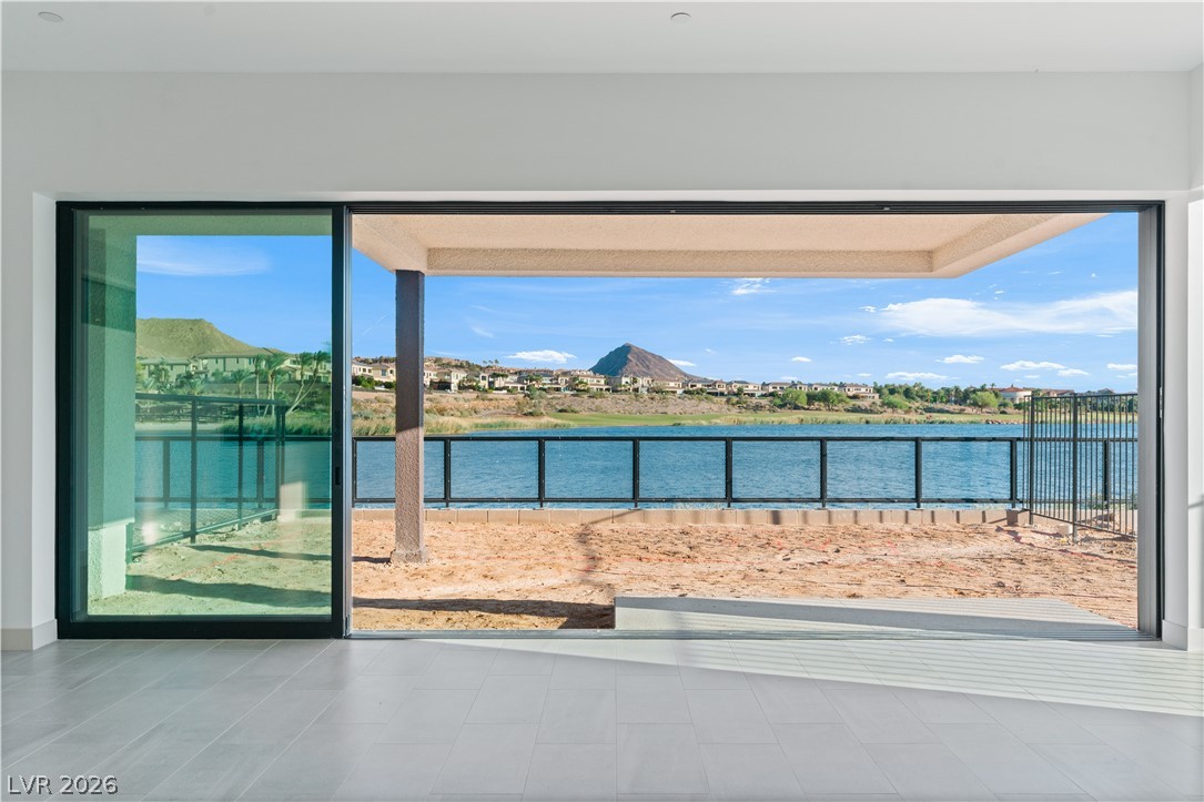 66 Lakefront Drive
