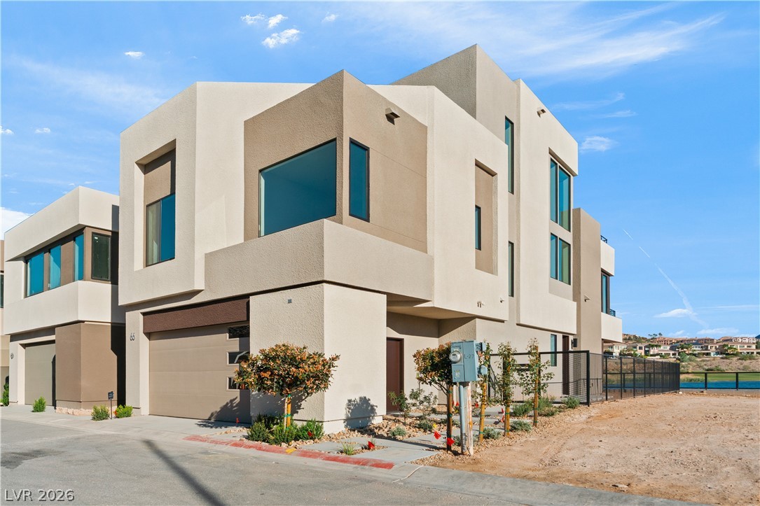 66 Lakefront Drive