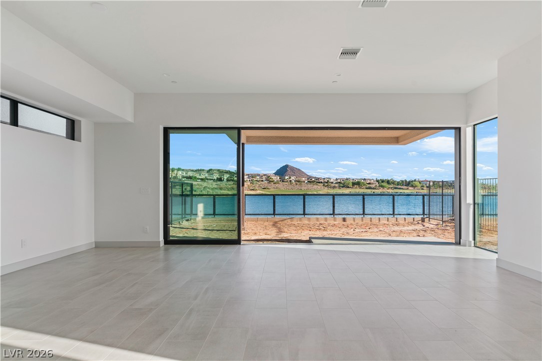 66 Lakefront Drive