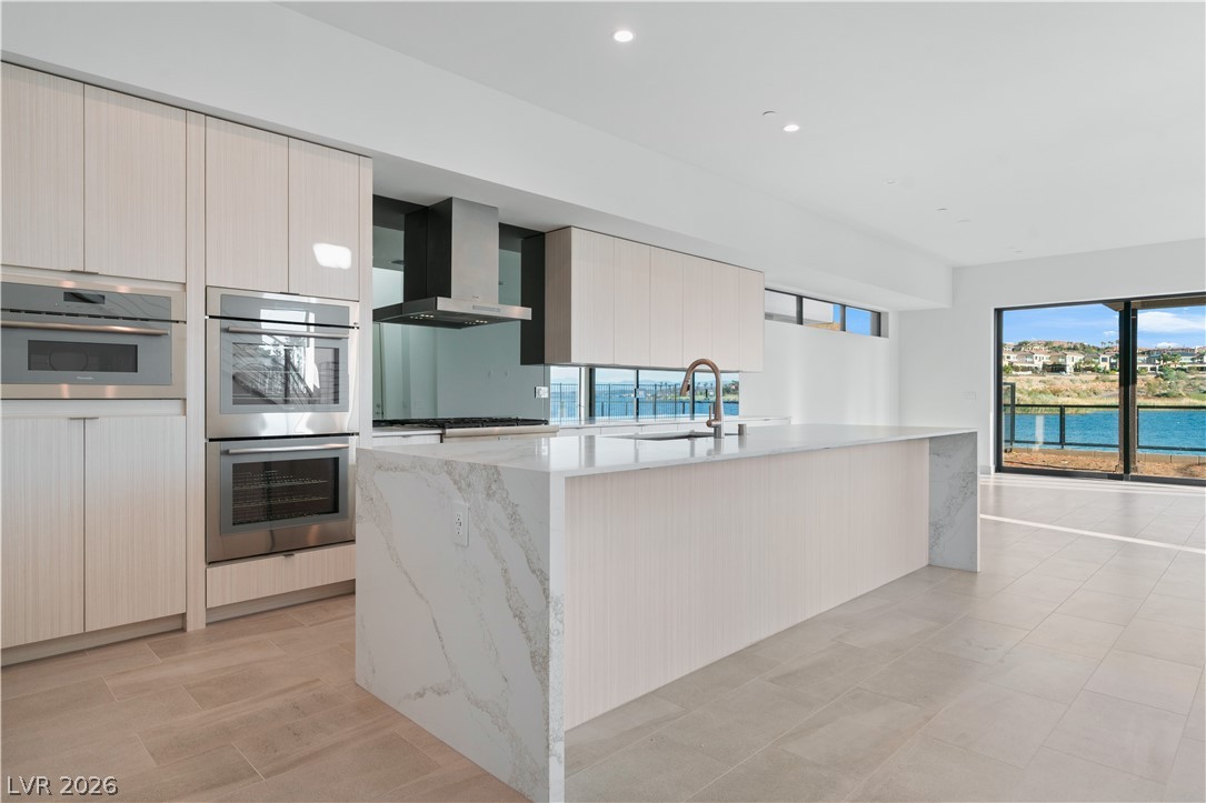 66 Lakefront Drive