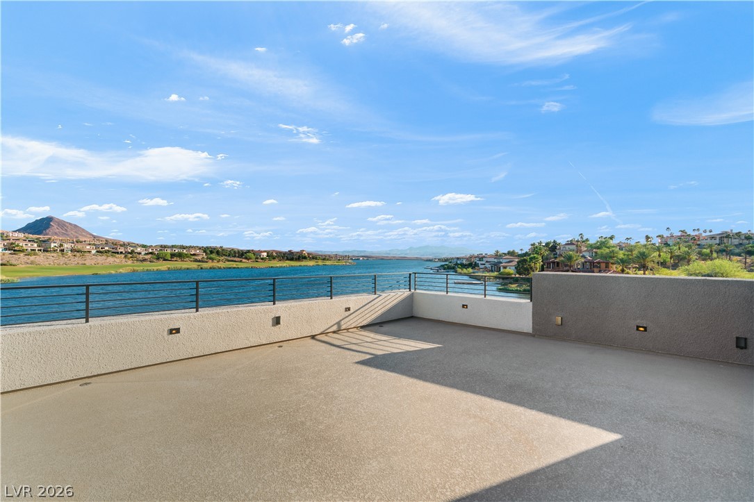 66 Lakefront Drive