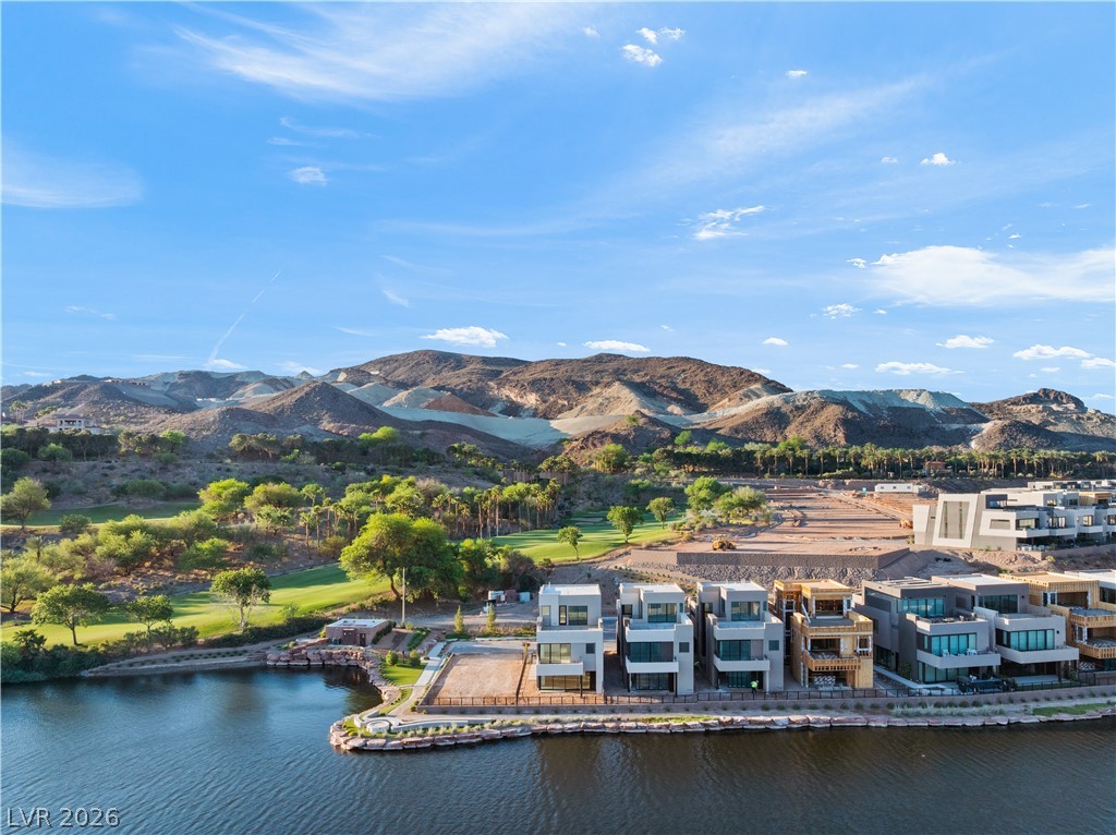 66 Lakefront Drive