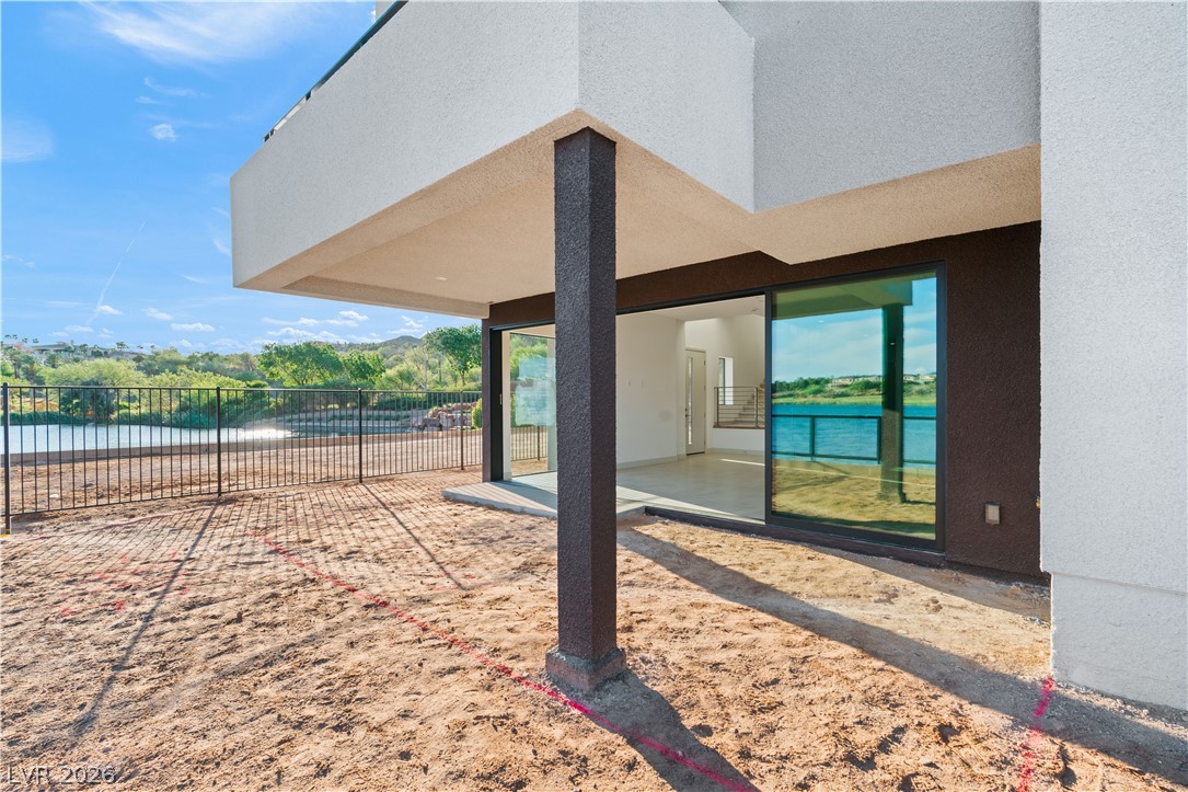 66 Lakefront Drive