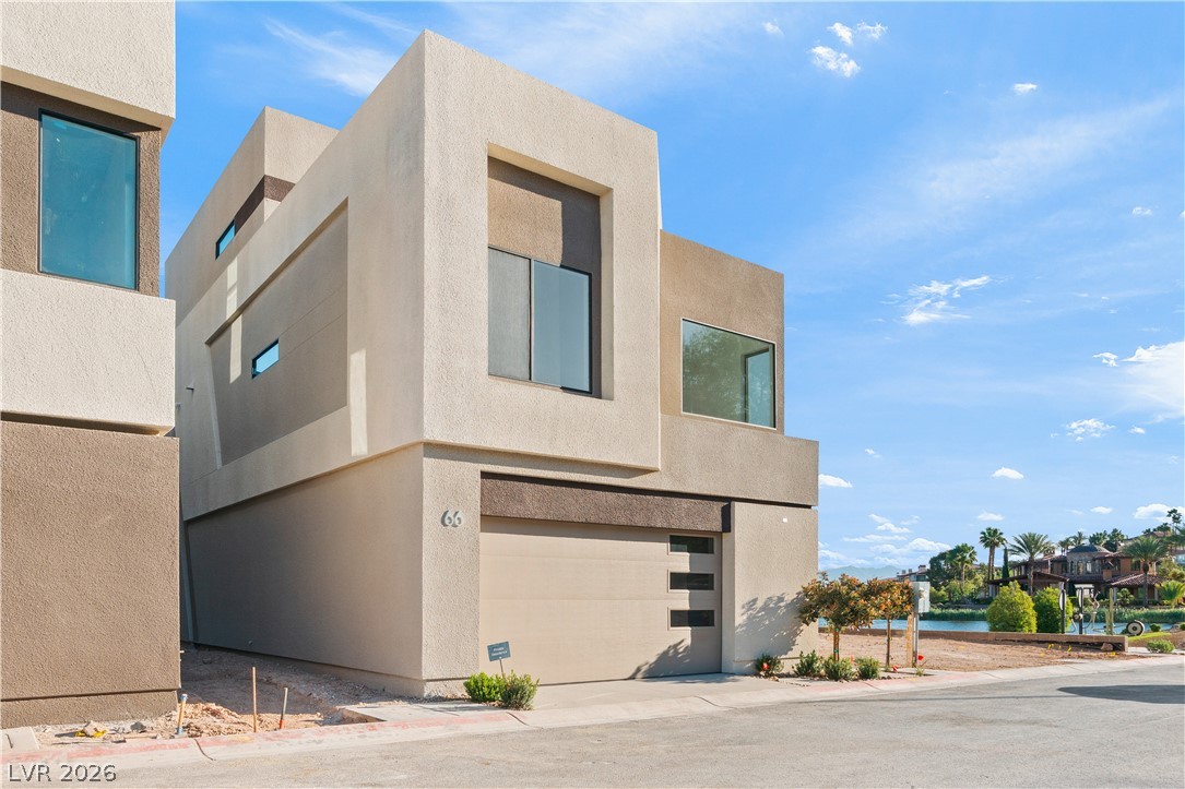 66 Lakefront Drive