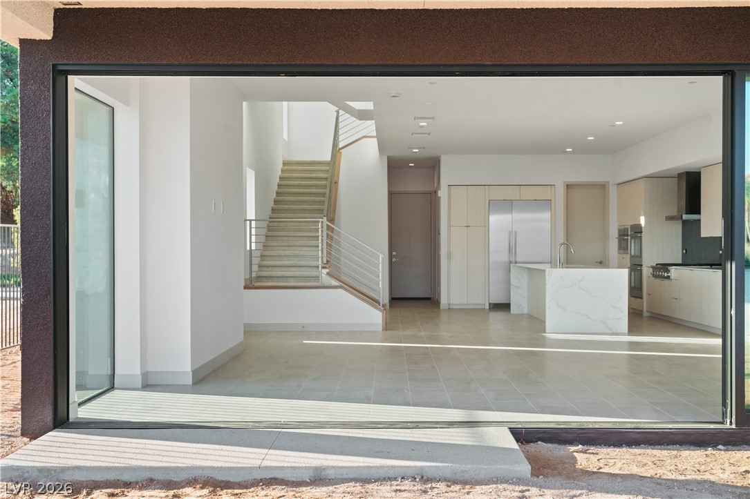 66 Lakefront Drive