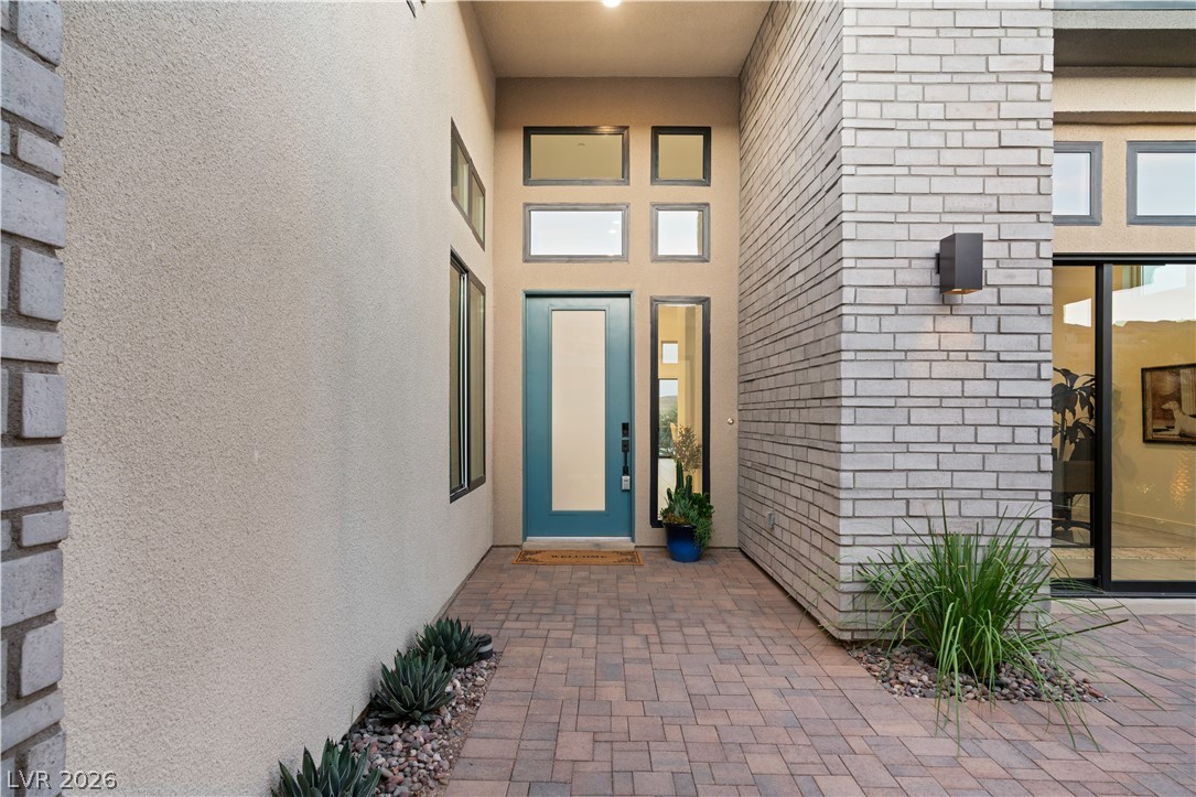 144 Tre Pietre Street