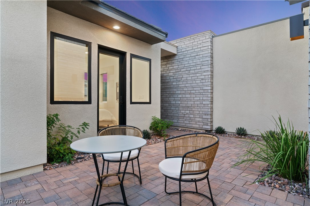 144 Tre Pietre Street