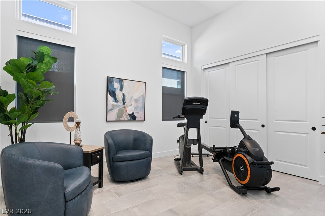 144 Tre Pietre Street