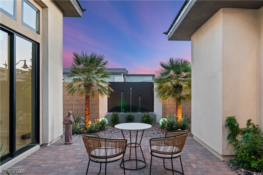 144 Tre Pietre Street