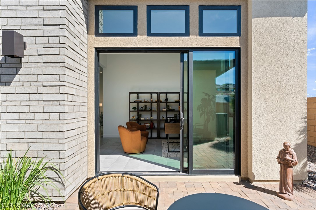 144 Tre Pietre Street