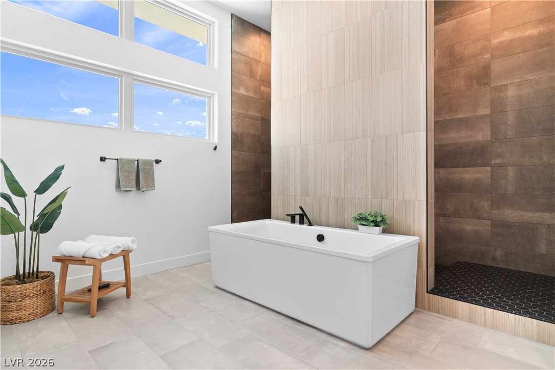 144 Tre Pietre Street