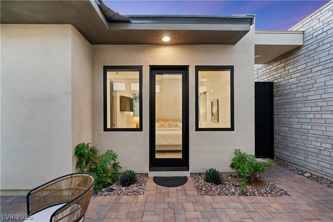 144 Tre Pietre Street