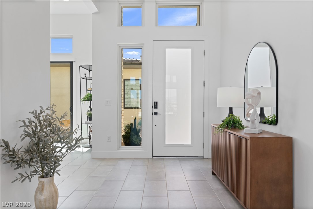 144 Tre Pietre Street