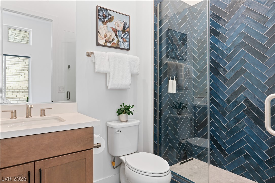 144 Tre Pietre Street