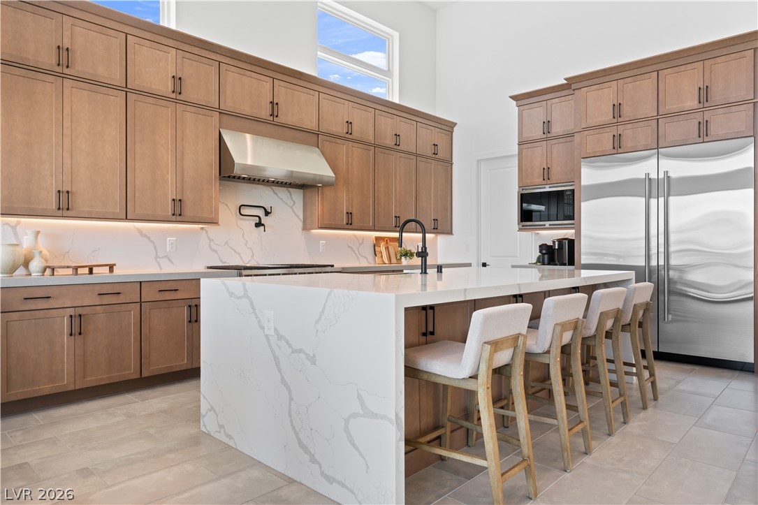 144 Tre Pietre Street