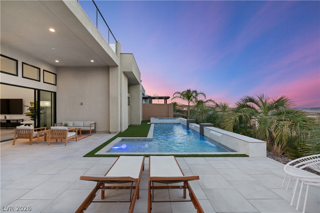 144 Tre Pietre Street