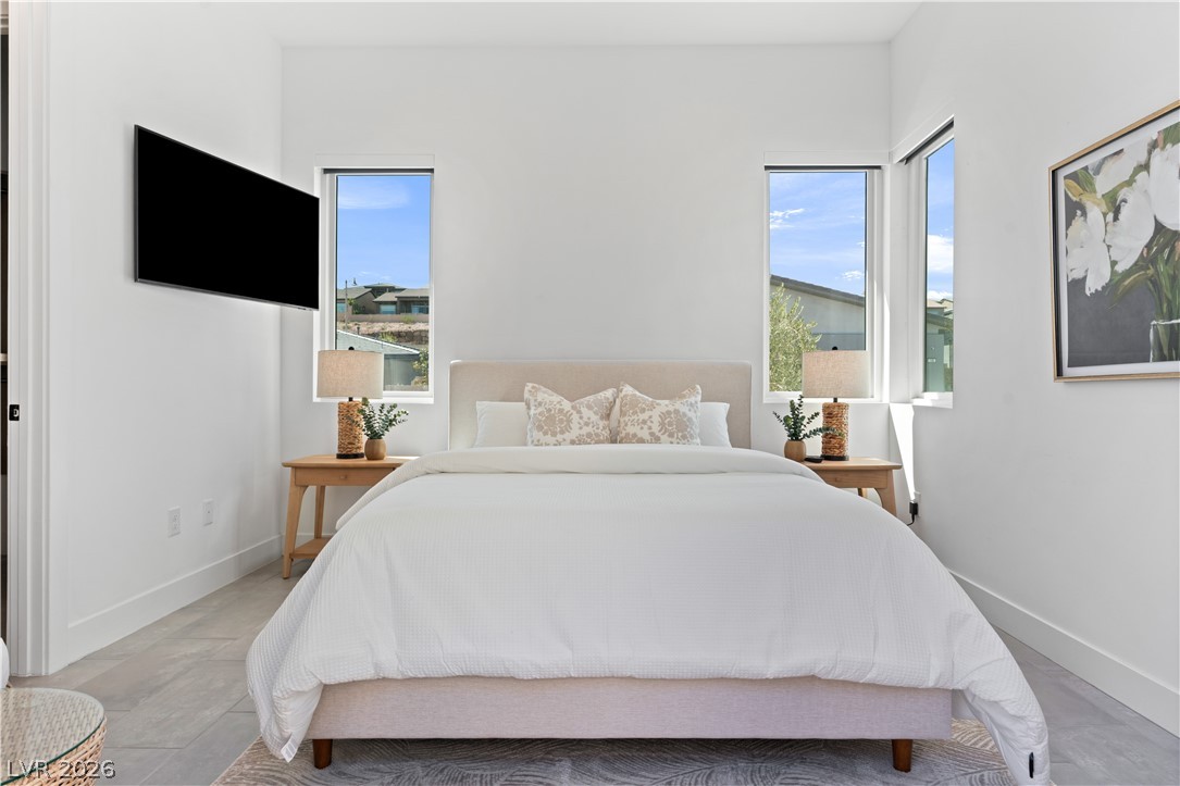 144 Tre Pietre Street