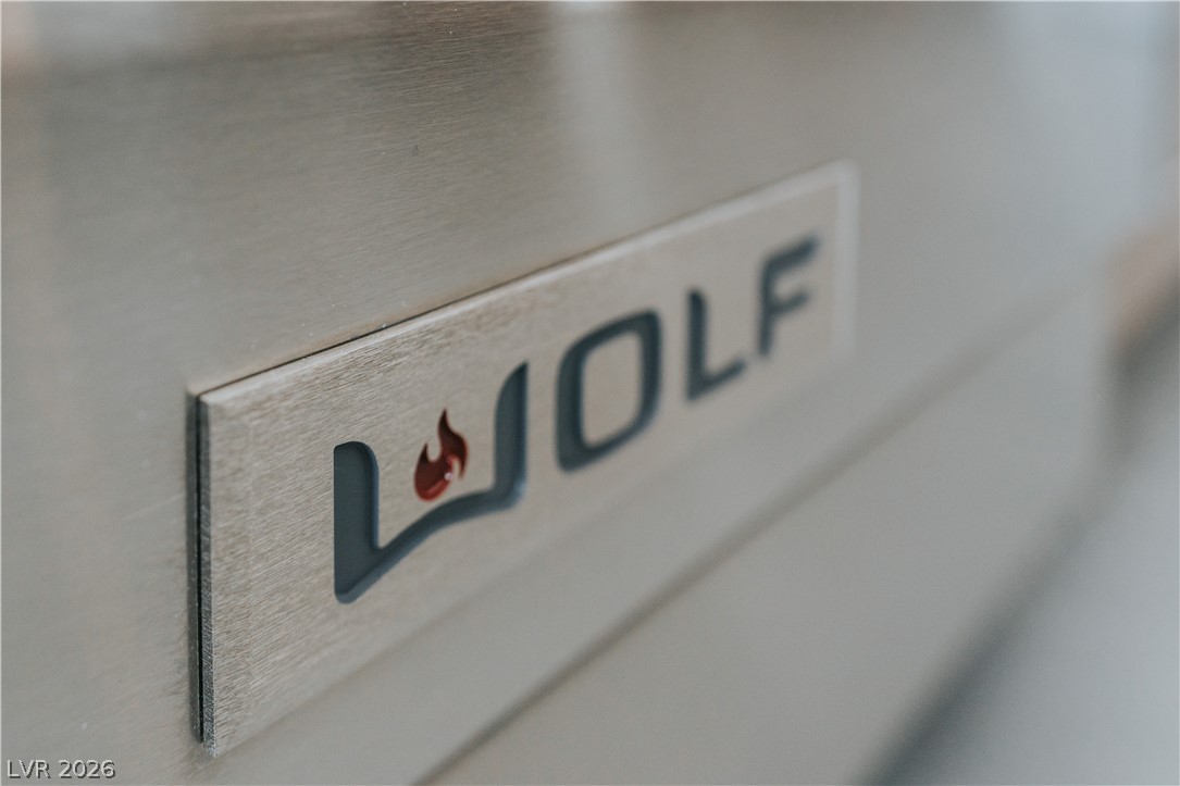 144 Tre Pietre Street