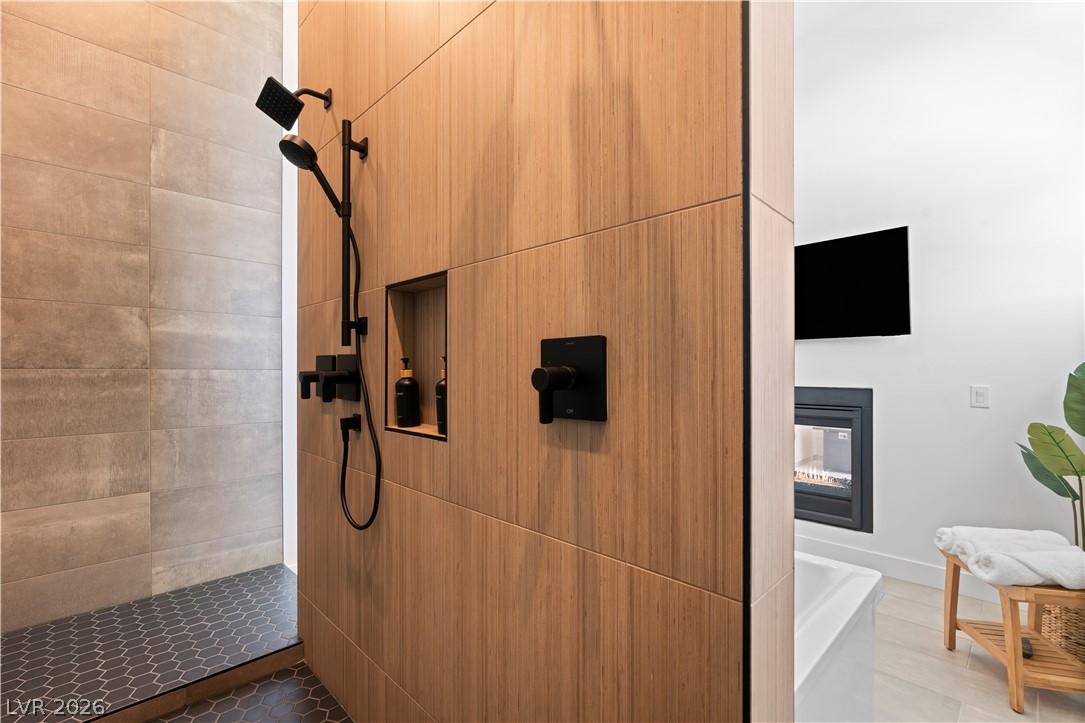 144 Tre Pietre Street