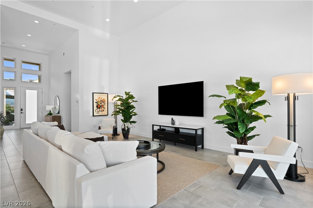 144 Tre Pietre Street