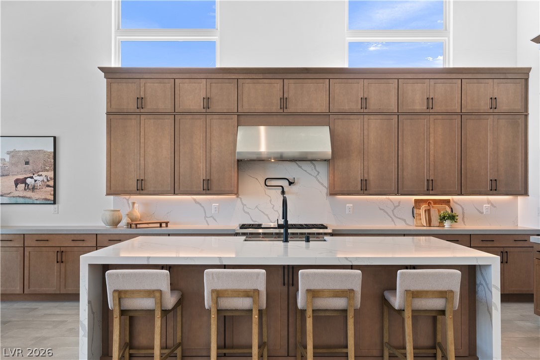 144 Tre Pietre Street