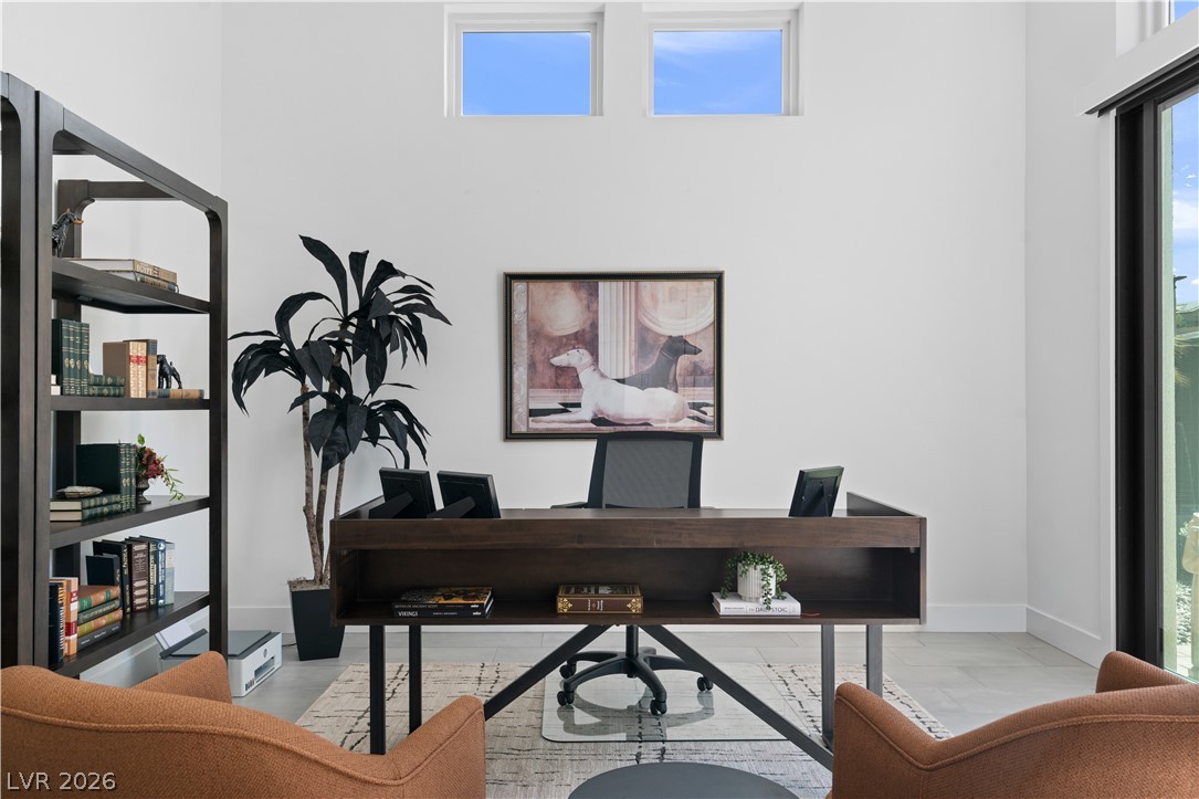 144 Tre Pietre Street