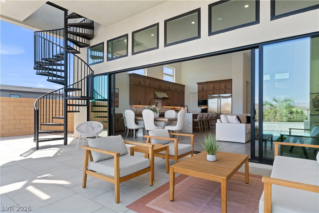 144 Tre Pietre Street