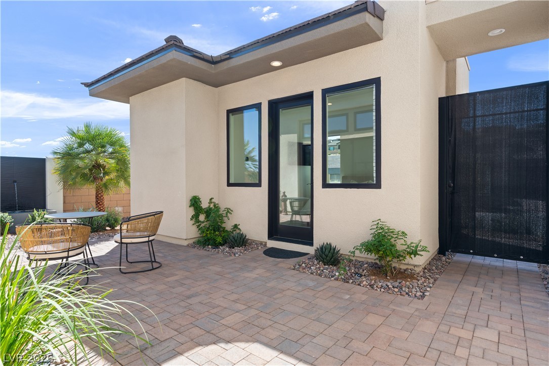 144 Tre Pietre Street