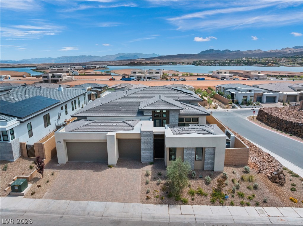 144 Tre Pietre Street