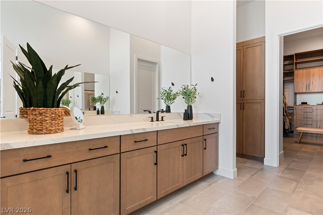 144 Tre Pietre Street