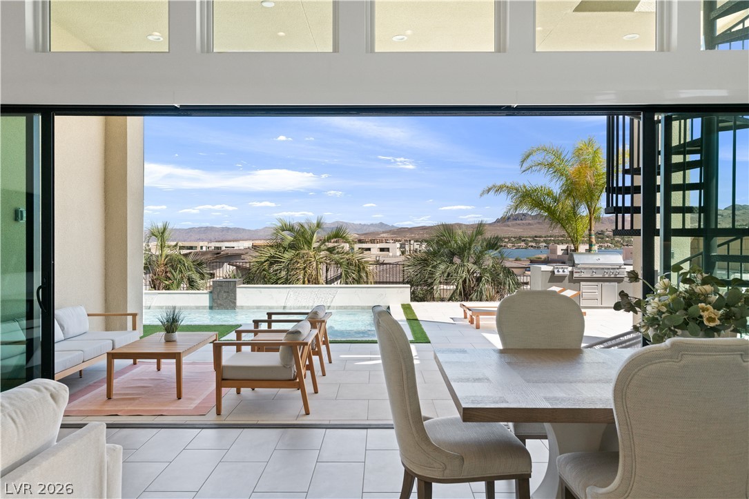 144 Tre Pietre Street