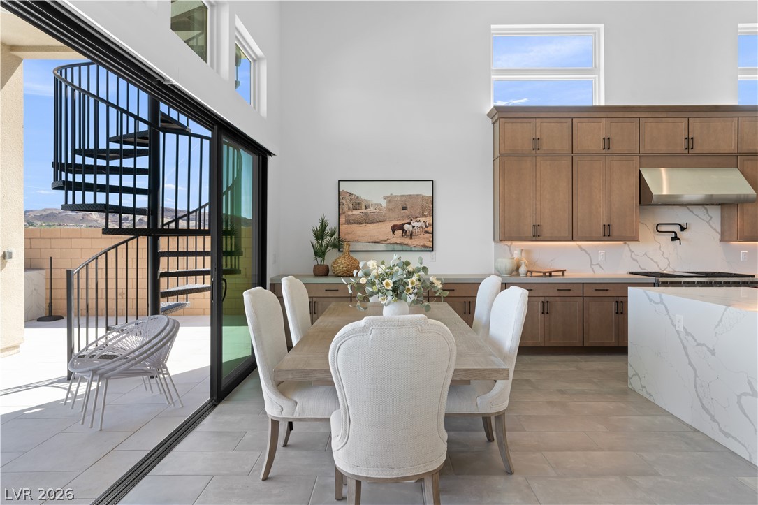 144 Tre Pietre Street