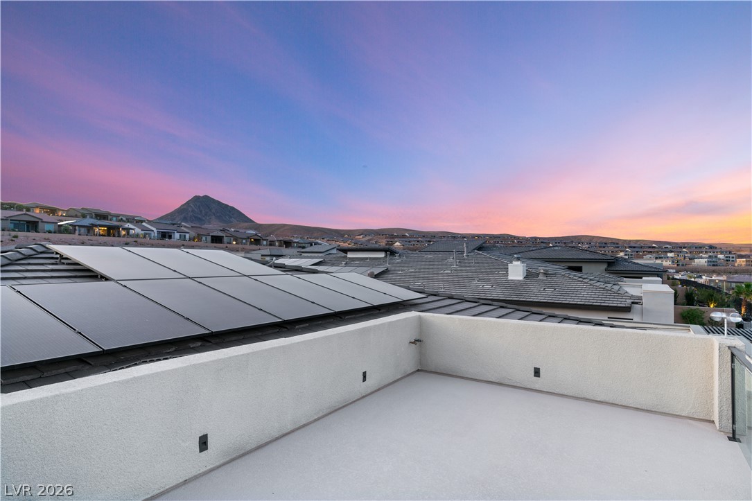 144 Tre Pietre Street