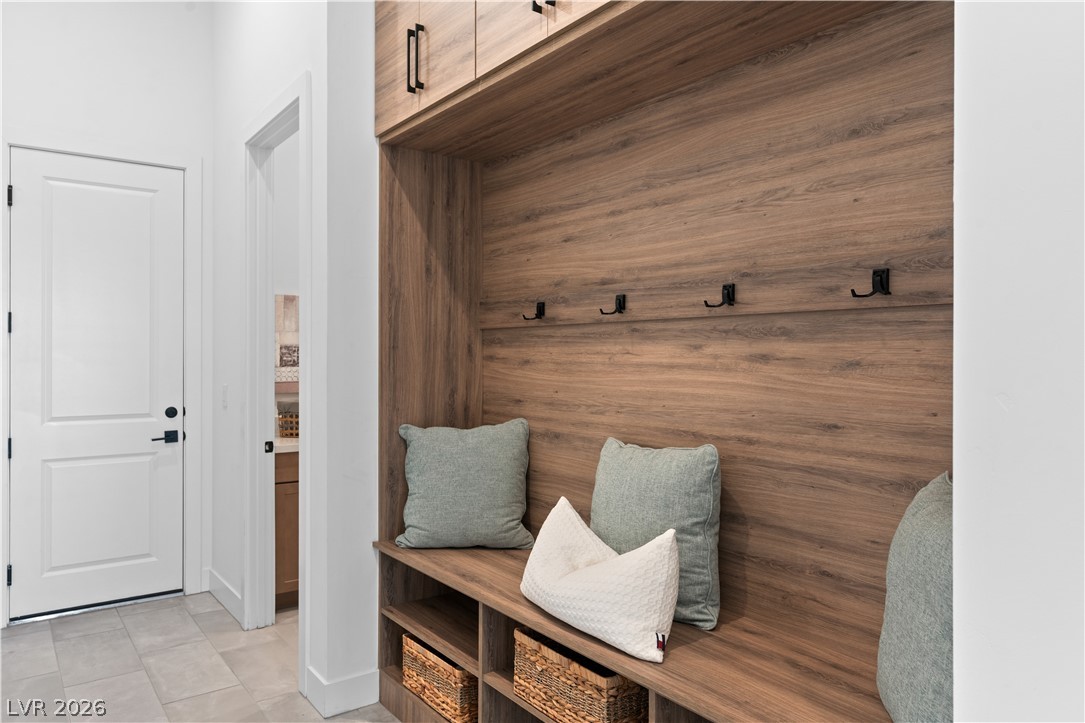 144 Tre Pietre Street