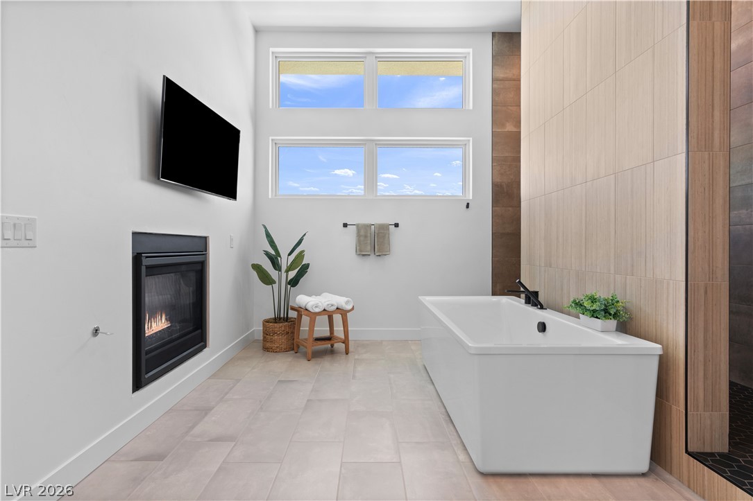 144 Tre Pietre Street